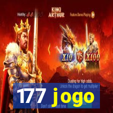 177 jogo